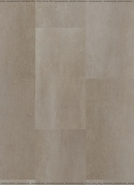 Виниловый ламинат (SPC) Adelar ETERNA Acoustic Catania 14213LH