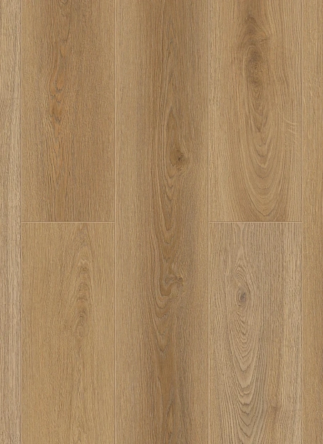 Кварц-винил (LVT) Norland SIGRID Mirto>