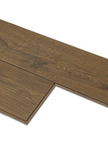 Ламинат Peli ANATOLIA 8 Дуб Сегни