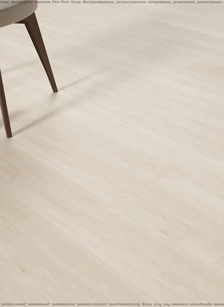 Виниловый ламинат (SPC) Betta VILLA Дуб Лормон