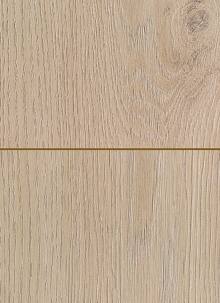 Ламинат Kastamonu Floorpan ORANGE Дуб Лунный