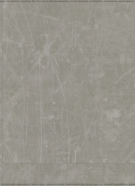 Кварц-винил (LVT) EcoClick ECOSTONE Синай>