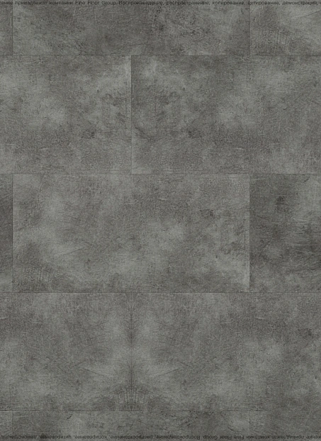 Виниловый ламинат (SPC) Noventis ASGARD Скади