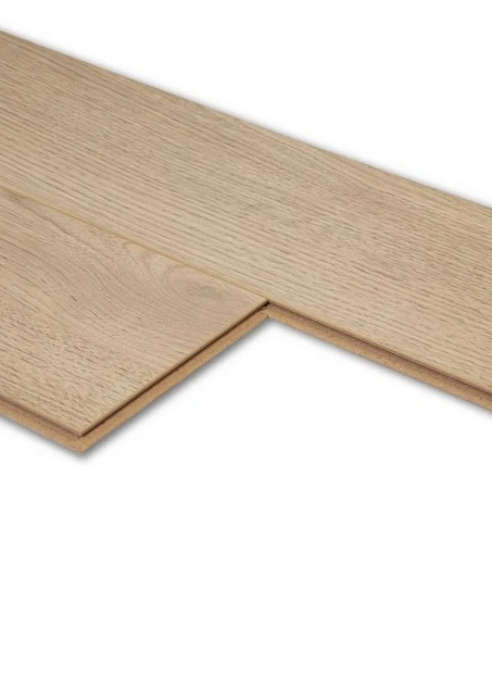 Ламинат Peli LOFT Сэнди Каштан