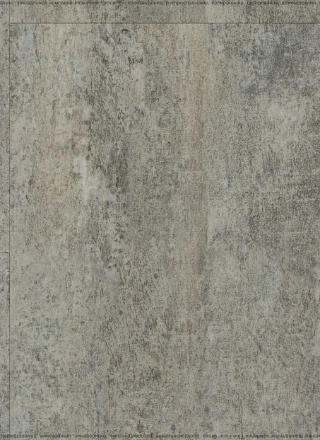 Виниловый ламинат (SPC) Alta Step ROCA  Висмут>