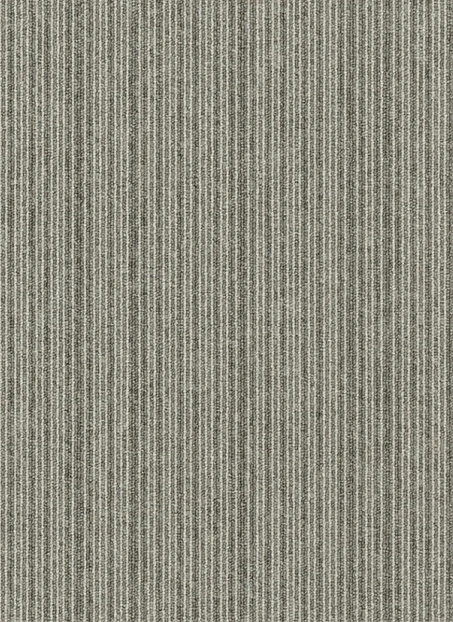 Ковровая плитка IVC Commercial ART INTERVENTION Expansion Point 975>