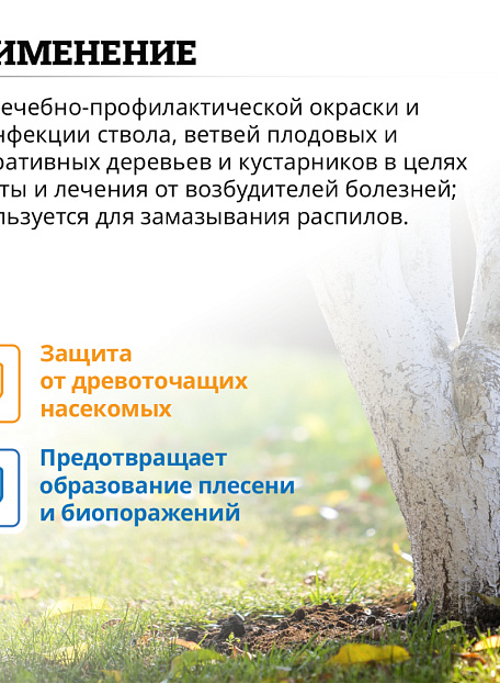 Краска Goldbastik BT10-1,3