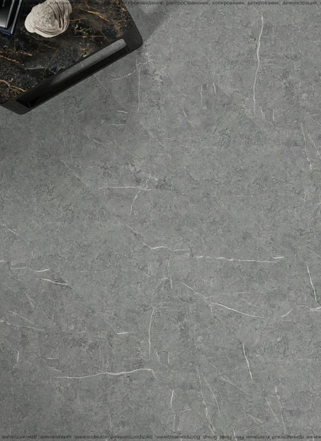 Виниловый ламинат (SPC) Alta Step ROCA  Султанит