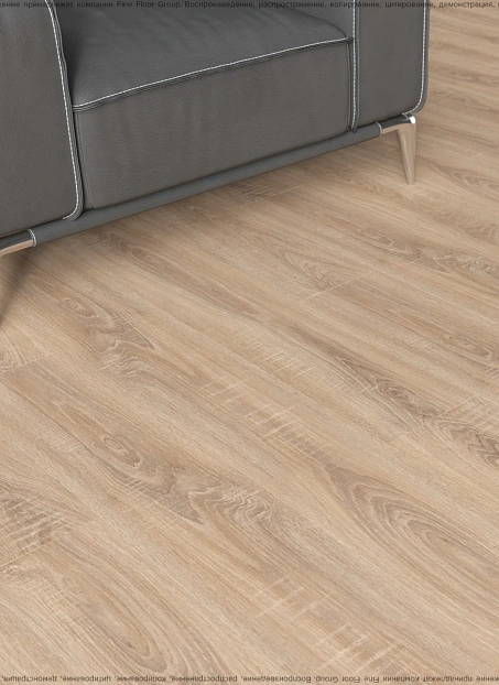 Ламинат Latat ELEGANTE 10 Дуб Эрзи