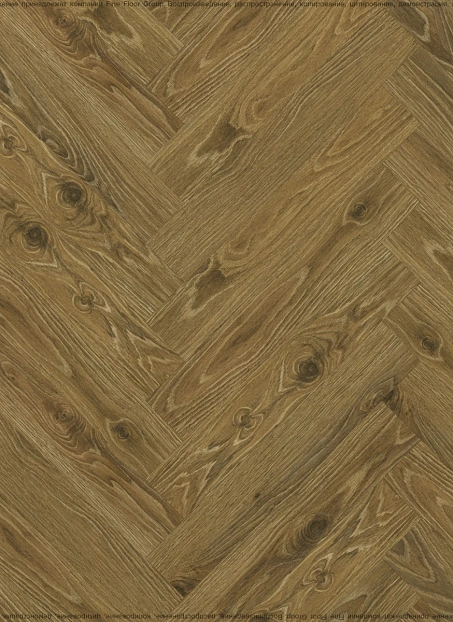 Ламинат CBM MOSAIK 600х100 Дуб Бероун