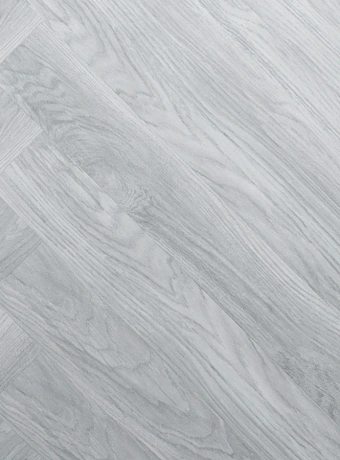 Кварц-винил (LVT) Fine Flex FX-LIGHT АКЦИЯ Дуб Самшитовый