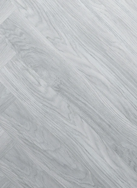 Кварц-винил (LVT) Fine Flex FX-LIGHT Дуб Самшитовый>