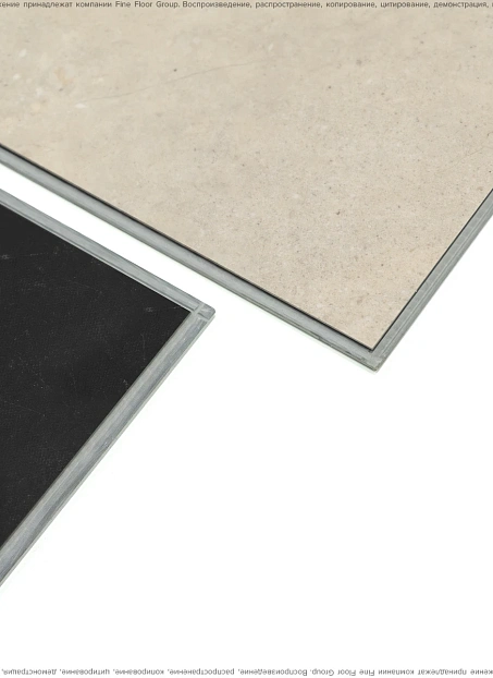 Виниловый ламинат (SPC) Adelar SOLIDA Folkstone 11232LE