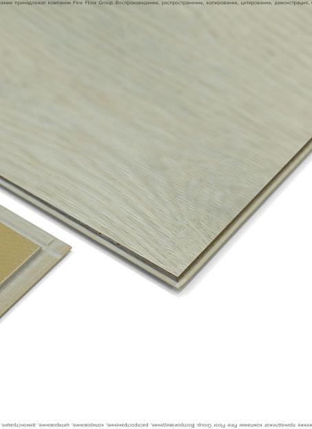 Виниловый ламинат (SPC) Alta Step MIRADA  Дуб Скандинавский