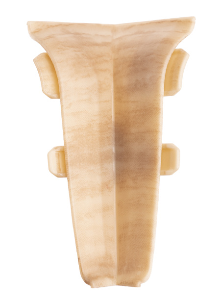 Угол внутренний Arbiton LM60 Дуб Ливерпуль 49>