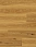 Паркетная доска Blanco Oak Trend TREND 1S LAC MAT