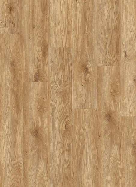 Кварц-винил (LVT) Moduleo ROOTS 55 EIR Sierra Oak 58346Q>