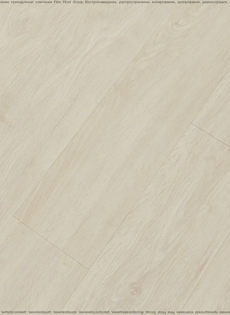 Виниловый ламинат (SPC) Royce RICH Ortega