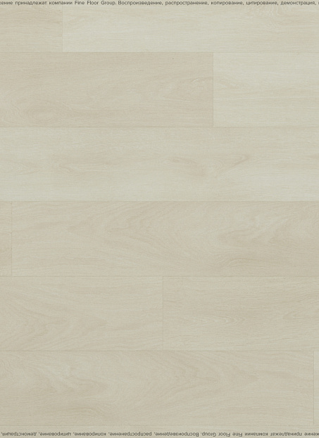 Ламинат Binyl PRO  Дуб Свальбарда