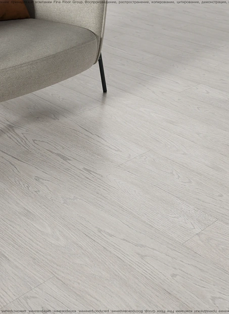 Ламинат Kastamonu Sunfloor 12-33 Дуб Маори