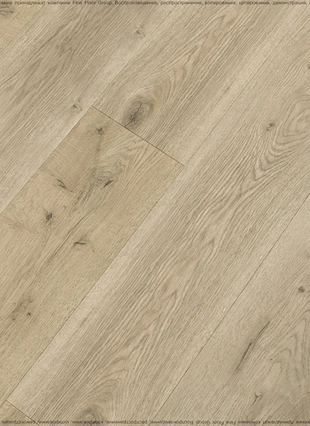 Ламинат FloorBee COSTA Коста де Альмериа