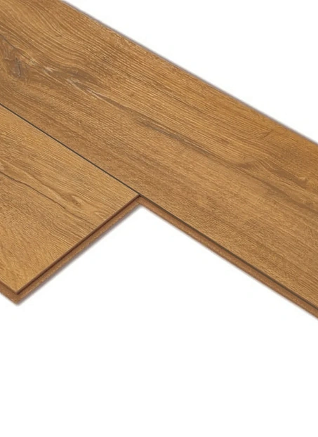 Ламинат Peli ANATOLIA 8 Дуб Медовый