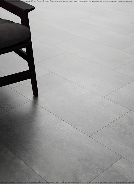 Виниловый ламинат (SPC) Betta MONTE  Атлас