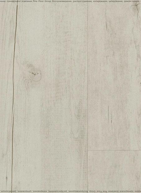 Виниловый ламинат (SPC) Royce RICH Del>