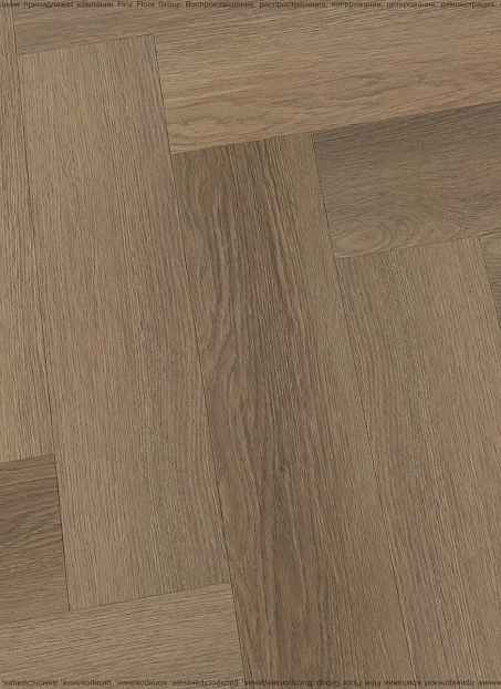 Виниловый ламинат (SPC) Karelia INSTRUMENTAL HB Wood Trumpet