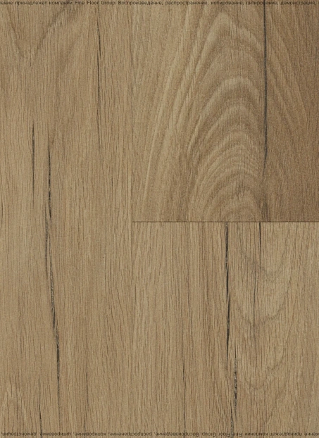 Ламинат Binyl PRO Дуб Аламос>