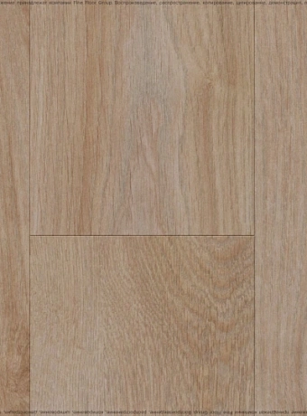 Кварц-винил (LVT) Moduleo NEXT ACOUSTIC Valley Oak 240