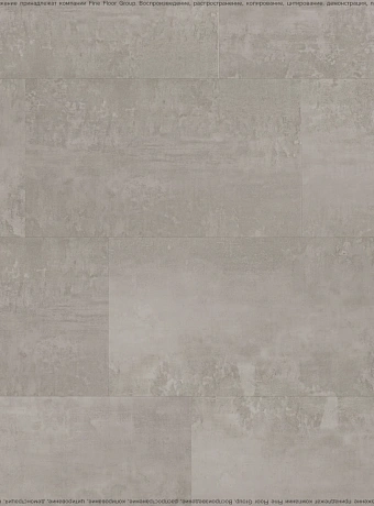 Виниловый ламинат (SPC) Alta Step ARRIBA Гранит Светлый