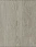 Виниловый ламинат (SPC) Royce JERSEY P Дуб Джеймс>