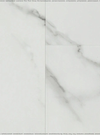 Виниловый ламинат (SPC) Dolce Flooring PIETRA Мрамор Венеция