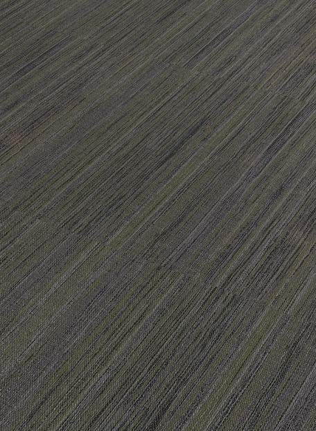 Кварц-винил (LVT) Loom  OMBRE  FQ-2406