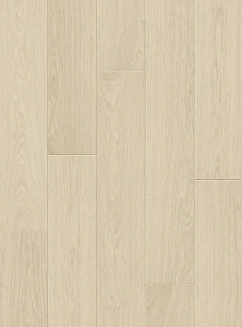 Ламинат Pergo SKARA 12 PRO Дуб Современный Датский