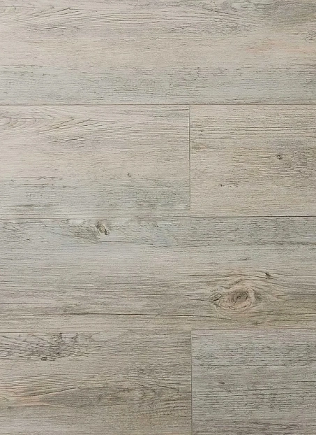 Кварц-винил (LVT) Moduleo WIT LINEA Medellin Pine 24242BS>