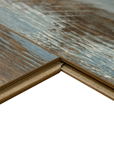 Ламинат Boho DESIGN COLLECTION  Kitsch