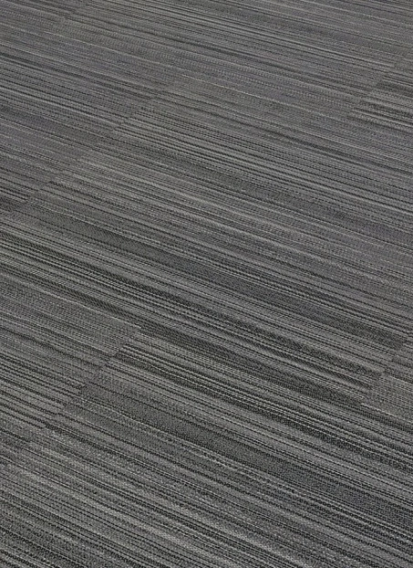 Кварц-винил (LVT) Loom OMBRE FQ-2401