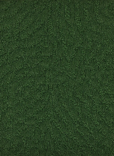 Ковровая плитка IVC Commercial IMMERSION Animate 621>