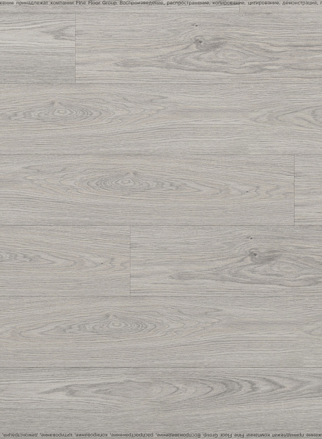 Ламинат Cuberta FAMILY  Дуб Анри 8017