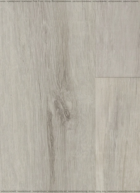 Виниловый ламинат (SPC) Alta Step PERFECTO Дуб Бежевый>