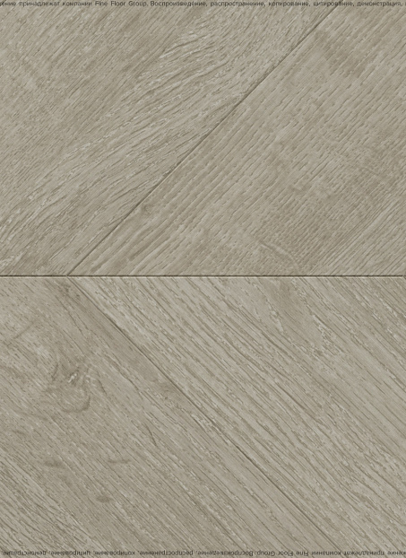 Ламинат CBM OSTROST  Дуб Дие сторона А>