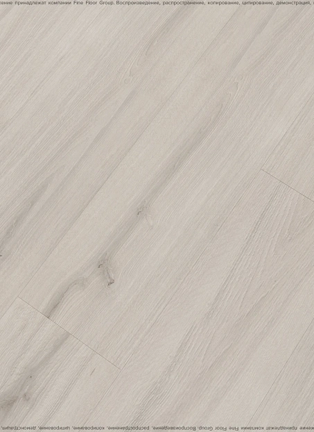 Ламинат Kastamonu Sunfloor 8-32 Дуб Атлас Грей