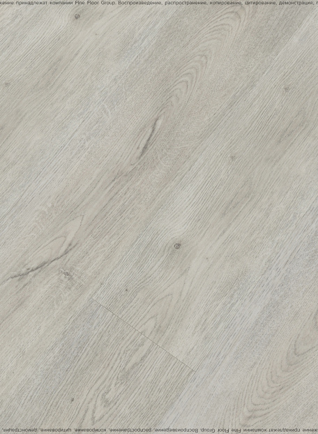 Кварц-винил (LVT) EcoClick ECORICH  Дуб Белфорт