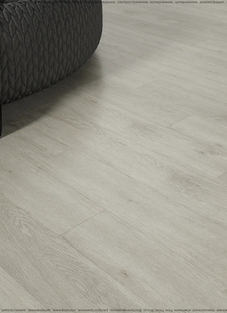 Виниловый ламинат (SPC) Royce JERSEY P Дуб Джеймс