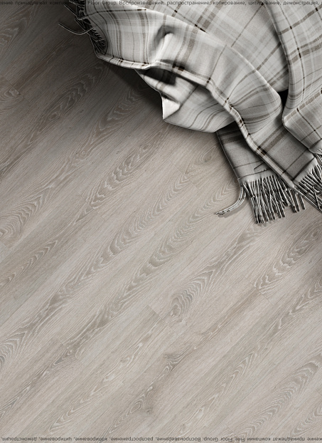 Кварц-винил (LVT) Moduleo NEXT ACOUSTIC  Emory Oak 147