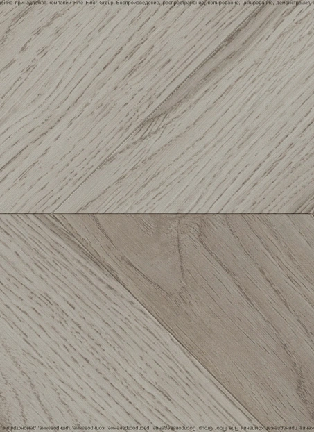 Ламинат CBM OSTROST Ясень Сазава сторона С>