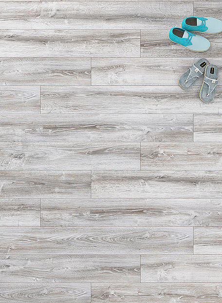 Ламинат Kastamonu Floorpan BLACK  Сосна Асахи