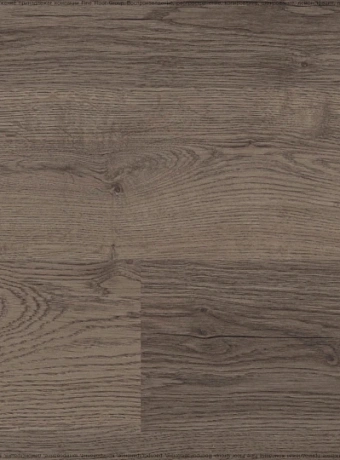 Виниловый ламинат (SPC) Adelar SOLIDA American Oak 04880LA